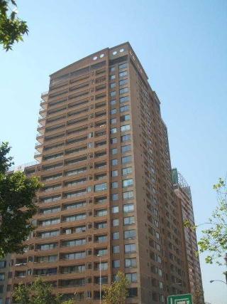 Fotos del hotel - INMOBA APARTMENTS