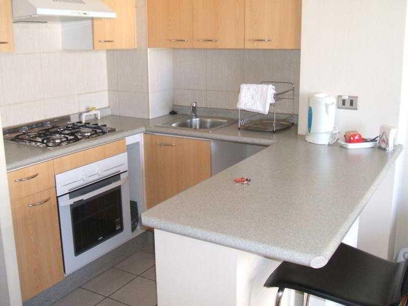 Fotos del hotel - INMOBA APARTMENTS