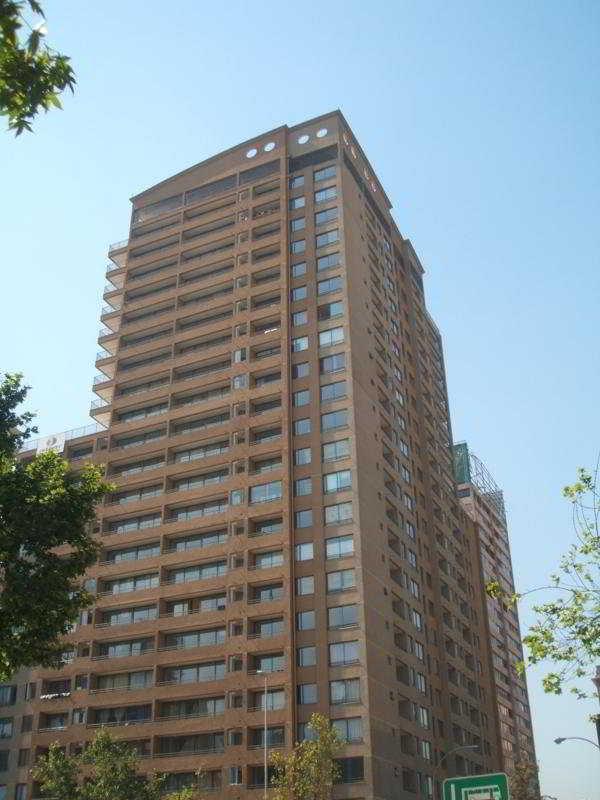 Fotos del hotel - INMOBA APARTMENTS