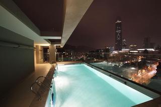 Fotos del hotel - Hotel Terrado Lyon