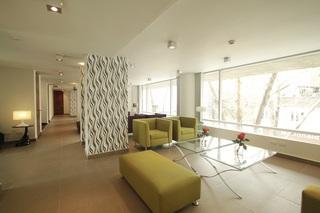 Fotos del hotel - Hotel Terrado Lyon