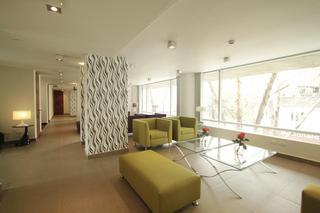 Fotos del hotel - Hotel Terrado Lyon