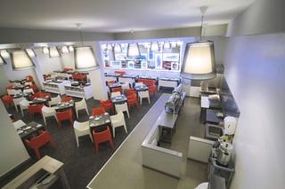 Fotos del hotel - Hotel Terrado Lyon