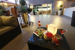 Fotos del hotel - Hotel Terrado Lyon