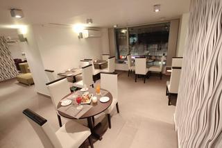 Fotos del hotel - Hotel Terrado Lyon