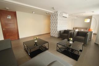 Fotos del hotel - Hotel Terrado Lyon