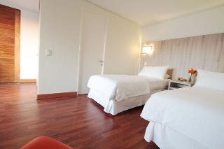 Fotos del hotel - Hotel Terrado Lyon