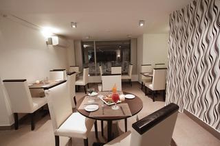 Fotos del hotel - Hotel Terrado Lyon