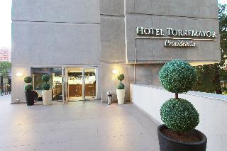 Fotos del hotel - Hotel Terrado Lyon