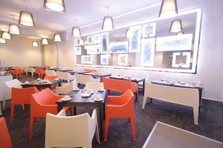 Fotos del hotel - Hotel Terrado Lyon