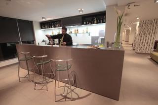 Fotos del hotel - Hotel Terrado Lyon