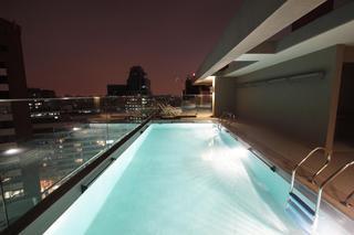 Fotos del hotel - Hotel Terrado Lyon