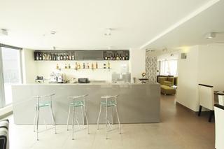 Fotos del hotel - Hotel Terrado Lyon