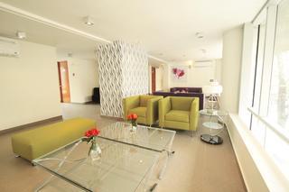 Fotos del hotel - Hotel Terrado Lyon