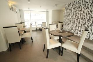 Fotos del hotel - Hotel Terrado Lyon