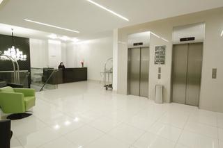 Fotos del hotel - Hotel Terrado Lyon