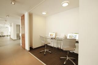 Fotos del hotel - Hotel Terrado Lyon