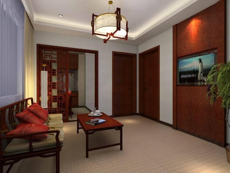 Fotos del hotel - BEST WESTERN SHENZHEN PENG FU HOTEL