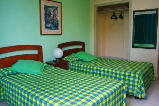 Fotos del hotel - HERRADURA