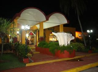Fotos del hotel - VILLA LA MAR