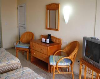 Fotos del hotel - VILLA LA MAR