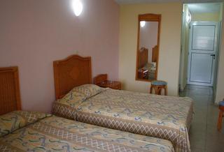 Fotos del hotel - VILLA LA MAR