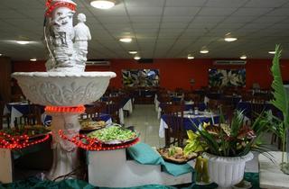 Fotos del hotel - VILLA LA MAR