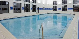 Wingate by Wyndham Mentor OH