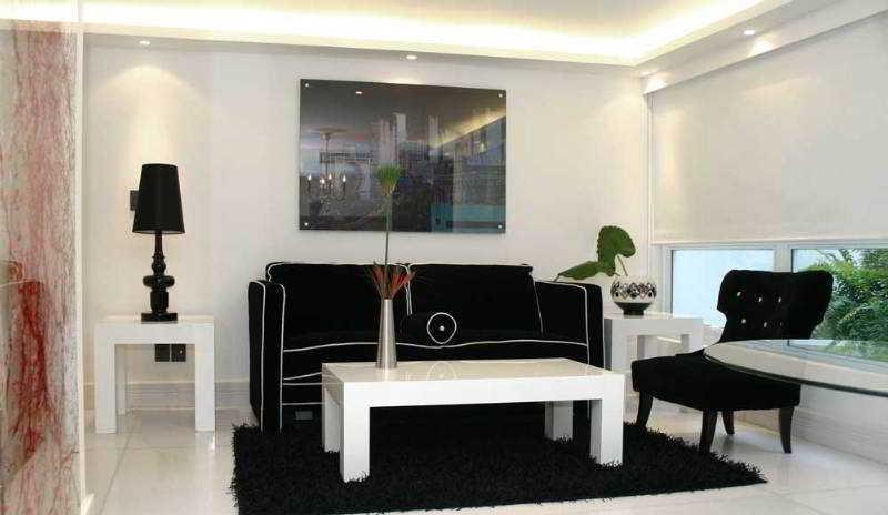 Fotos del hotel - Lumina Luxury Suites