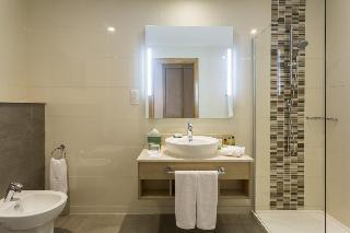 Fotos del hotel - Hilton Tanger City Center Hotel & Residences