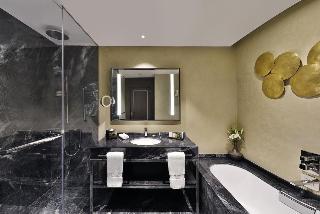 Fotos del hotel - Hilton Tanger City Center Hotel & Residences
