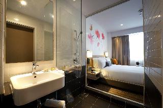Fotos del hotel - Hilton Garden Inn Jalan Tuanku Abdul Rahman South