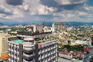 Fotos del hotel - Hilton Garden Inn Jalan Tuanku Abdul Rahman South