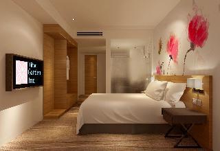 Fotos del hotel - Hilton Garden Inn Jalan Tuanku Abdul Rahman South