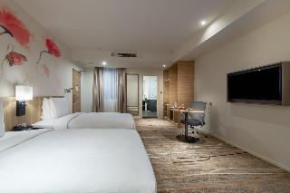 Fotos del hotel - Hilton Garden Inn Jalan Tuanku Abdul Rahman South