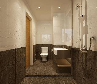 Fotos del hotel - Hilton Garden Inn Jalan Tuanku Abdul Rahman South