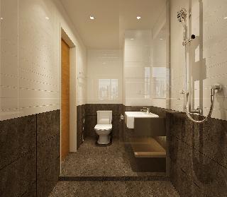 Fotos del hotel - Hilton Garden Inn Jalan Tuanku Abdul Rahman South