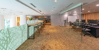 Fotos del hotel - Hilton Garden Inn Jalan Tuanku Abdul Rahman South