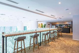 Fotos del hotel - Hilton Garden Inn Jalan Tuanku Abdul Rahman South