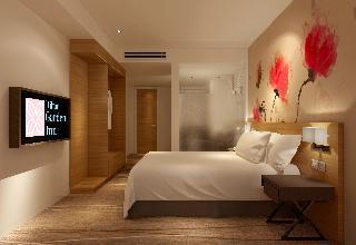 Fotos del hotel - Hilton Garden Inn Jalan Tuanku Abdul Rahman South