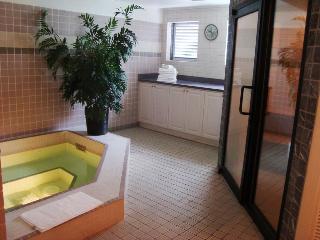 Fotos del hotel - GOLDEN STRAND OCEAN VILLA RESORT