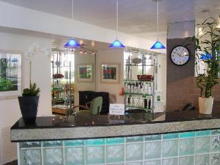 Fotos del hotel - GOLDEN STRAND OCEAN VILLA RESORT