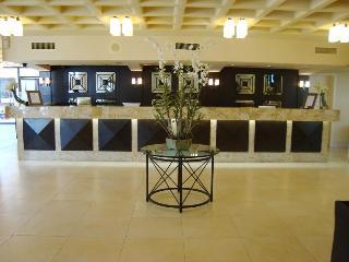 Fotos del hotel - GOLDEN STRAND OCEAN VILLA RESORT