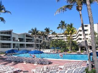 Fotos del hotel - GOLDEN STRAND OCEAN VILLA RESORT