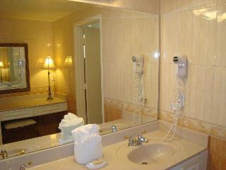 Fotos del hotel - GOLDEN STRAND OCEAN VILLA RESORT