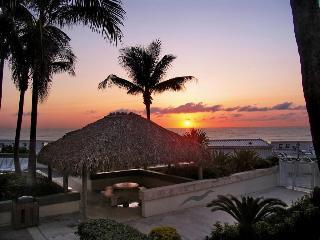 Fotos del hotel - GOLDEN STRAND OCEAN VILLA RESORT