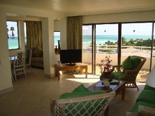 Fotos del hotel - GOLDEN STRAND OCEAN VILLA RESORT