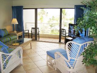 Fotos del hotel - GOLDEN STRAND OCEAN VILLA RESORT