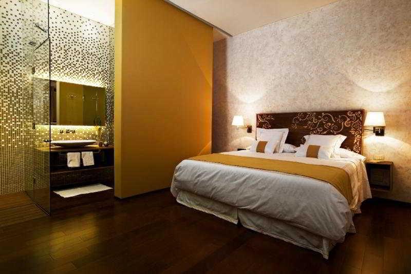 Fotos del hotel - Boutique Hotel De Cortes