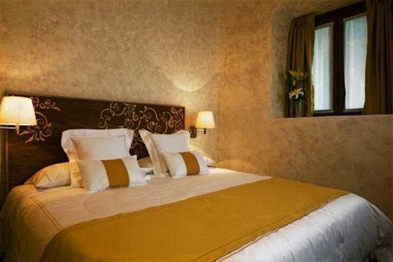 Fotos del hotel - Boutique Hotel De Cortes